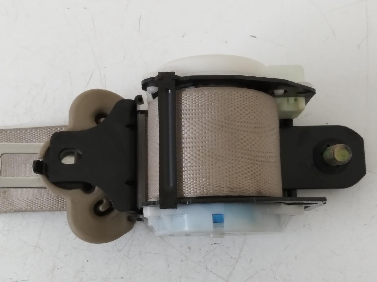 Contact us for Photo