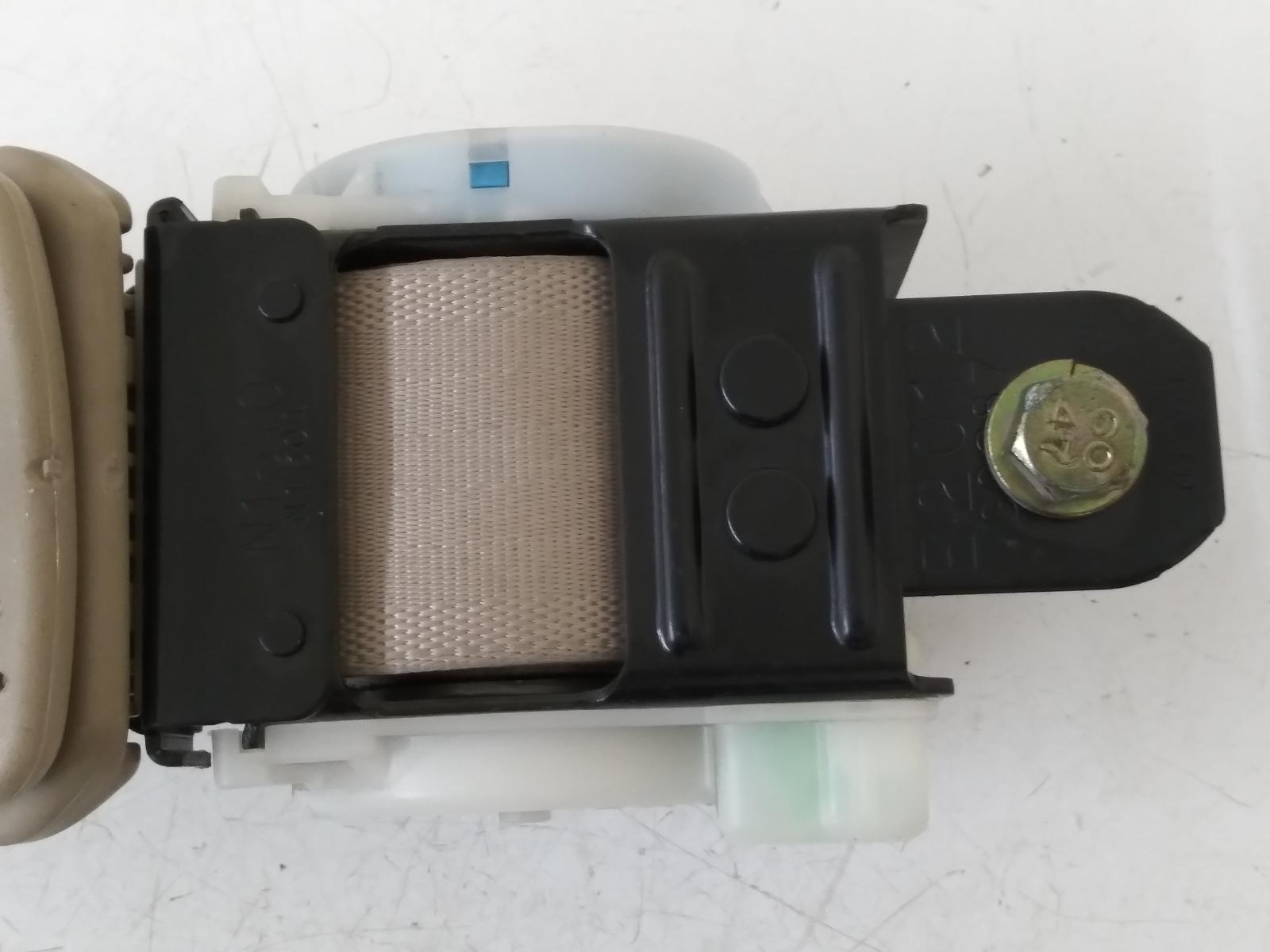 Contact us for Photo