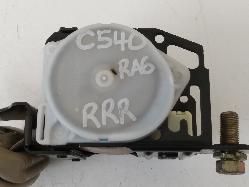 Contact us for Photo