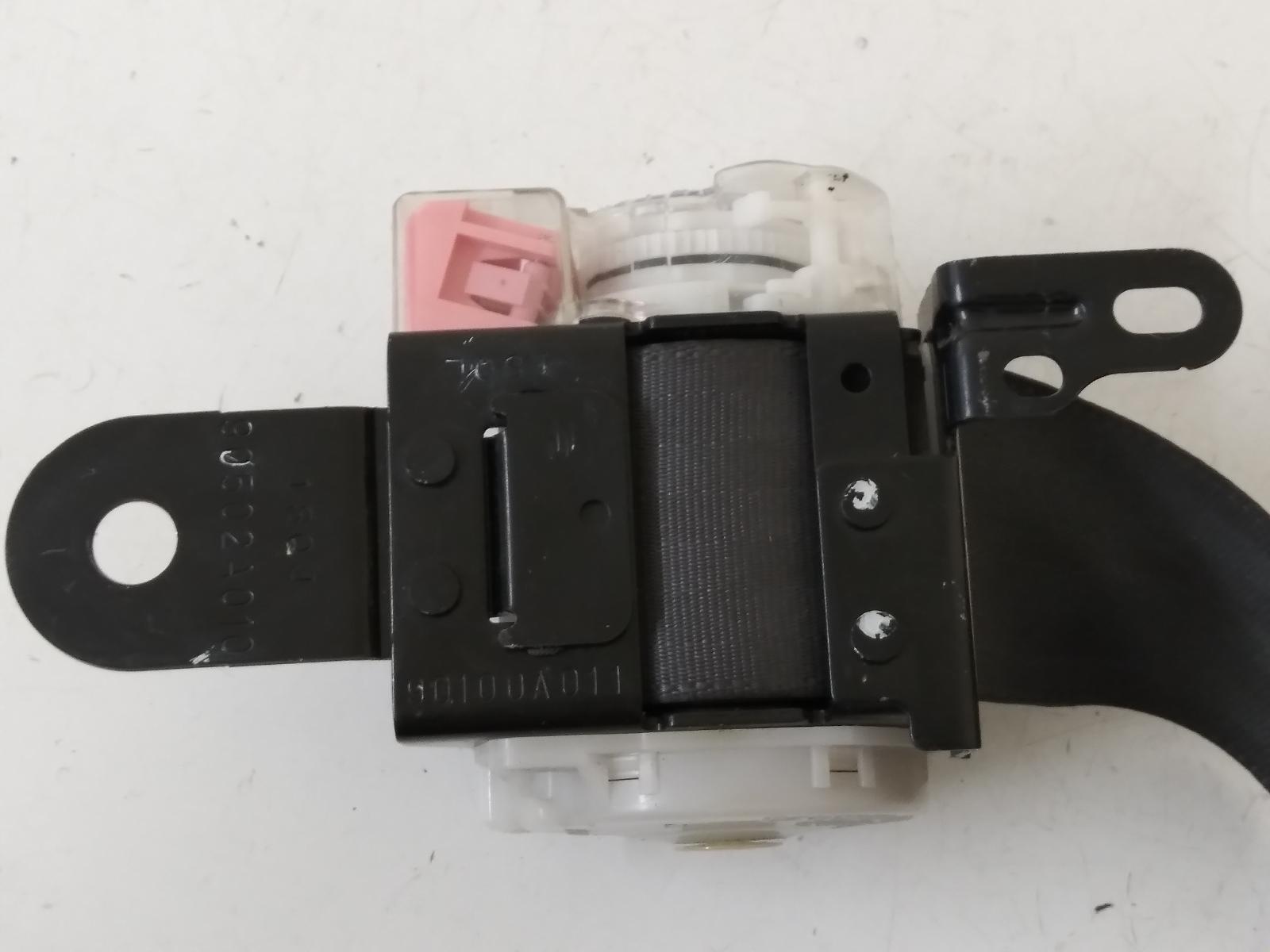 Contact us for Photo