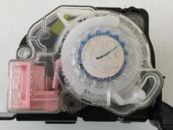 Contact us for Photo