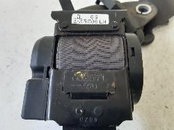 Contact us for Photo