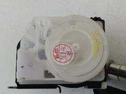 Contact us for Photo