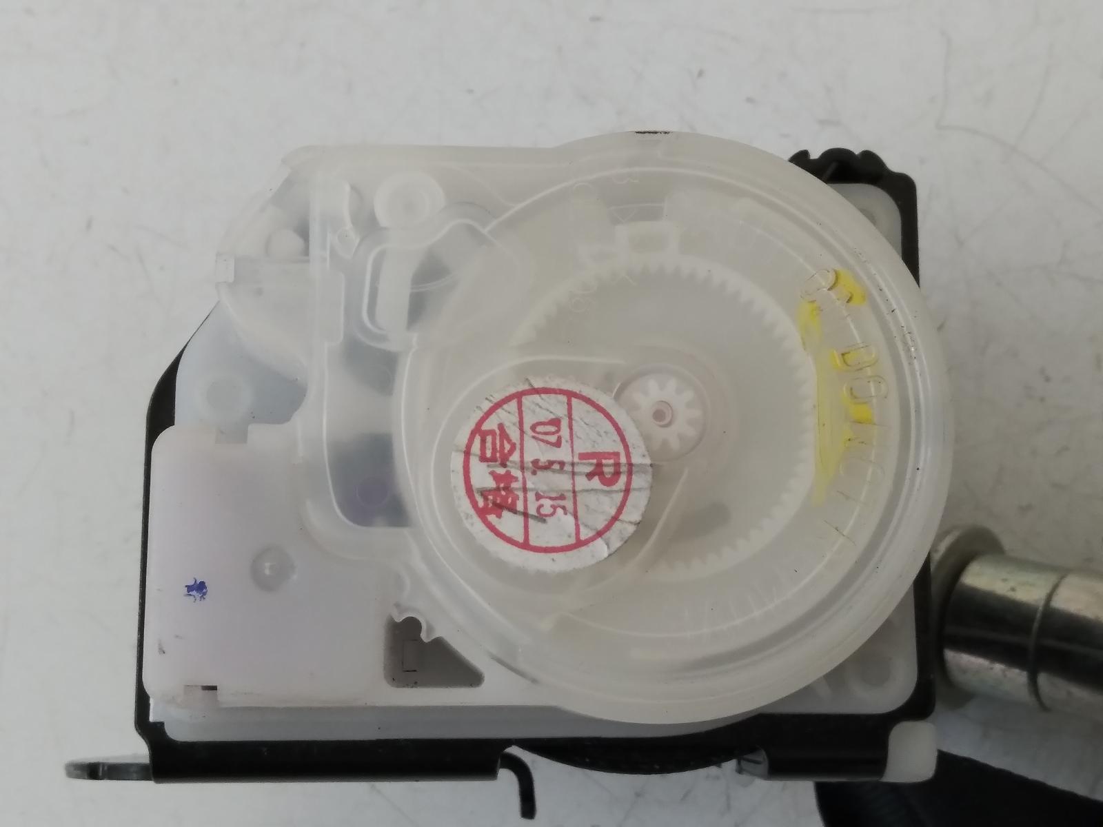 Contact us for Photo