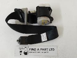 Contact us for Photo