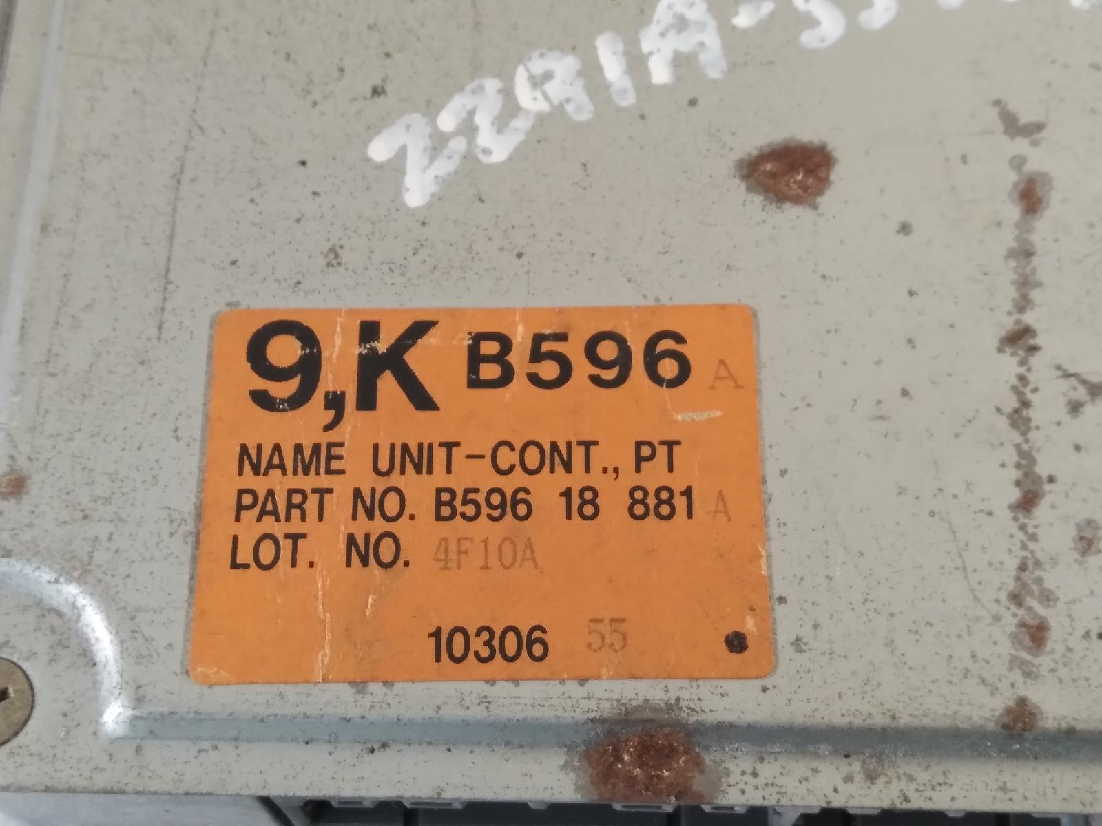 Contact us for Photo