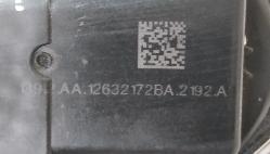 Contact us for Photo