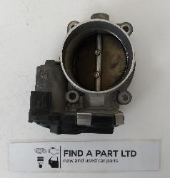 Contact us for Photo