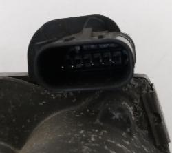 Contact us for Photo