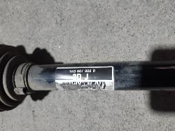 Contact us for Photo