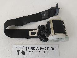 Contact us for Photo