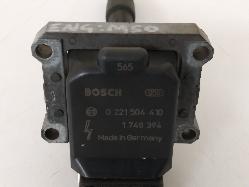 Contact us for Photo