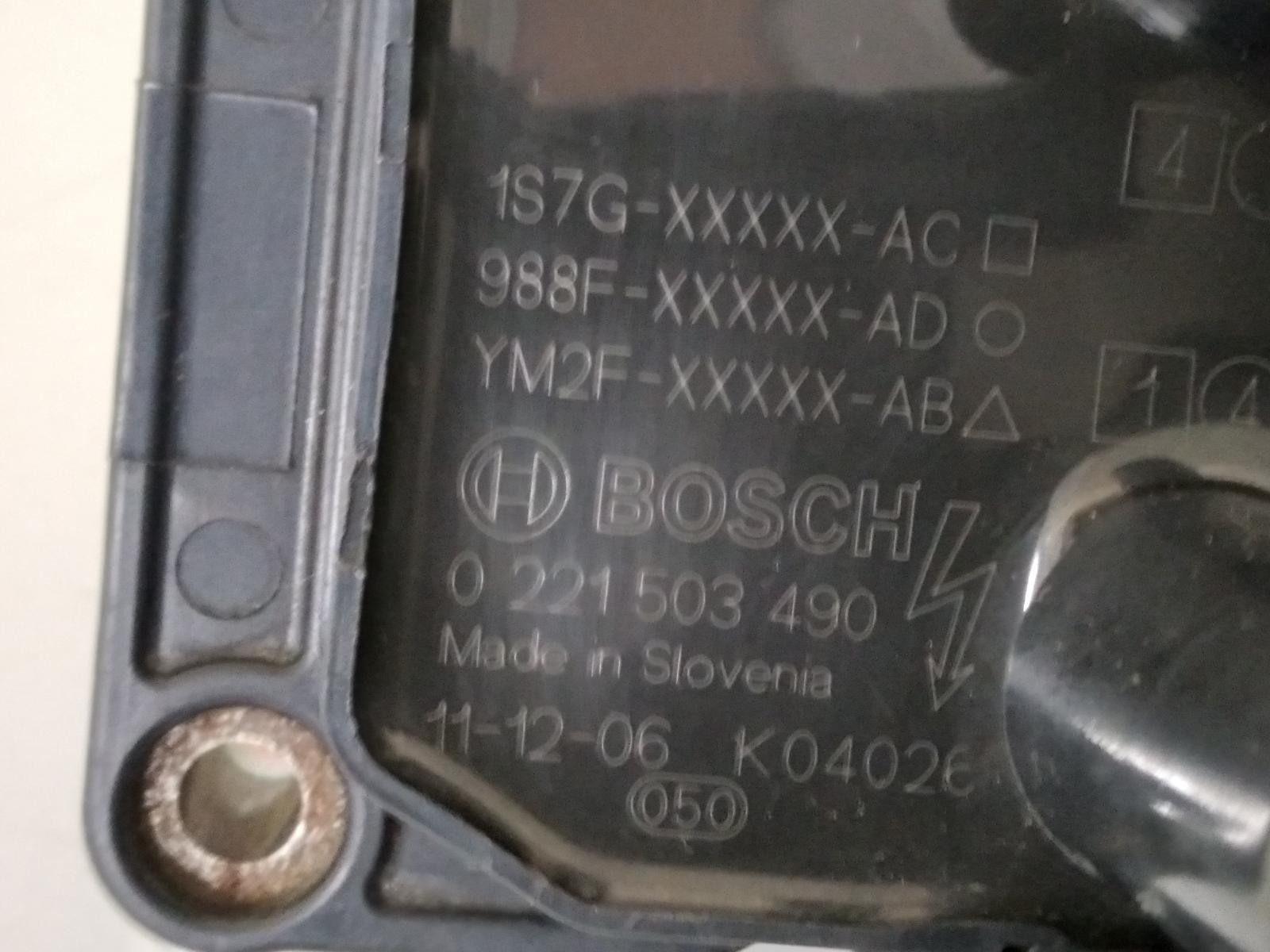 Contact us for Photo