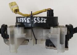 Contact us for Photo