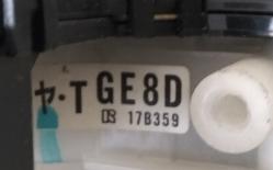 Contact us for Photo