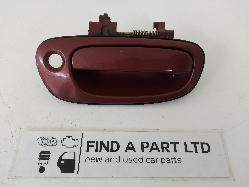 Contact us for Photo