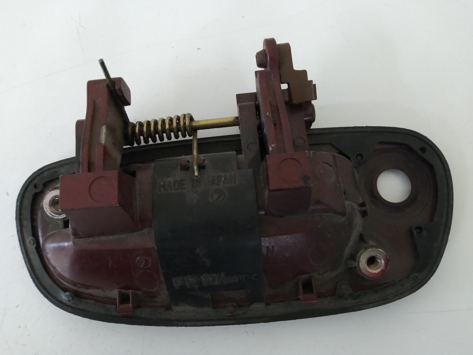 Contact us for Photo