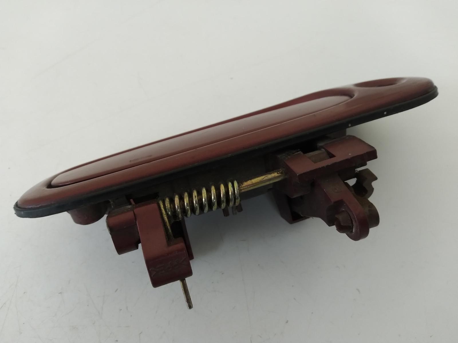 Contact us for Photo