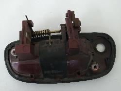 Contact us for Photo