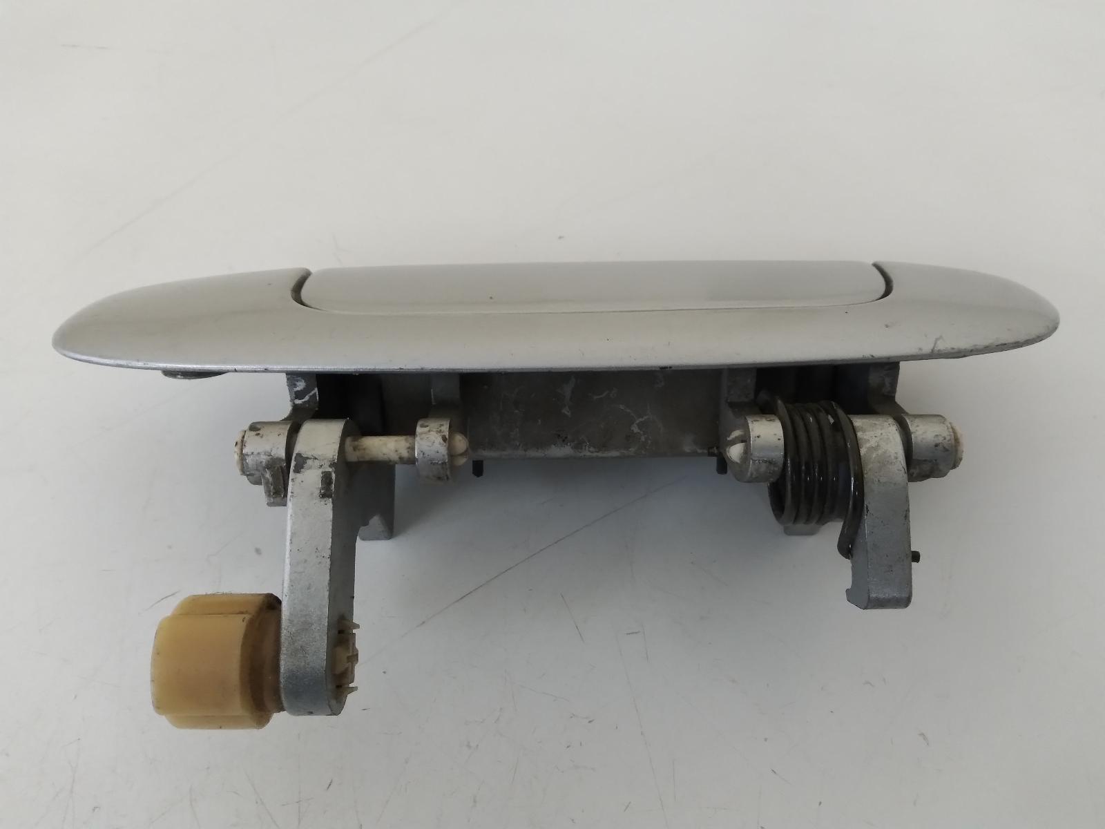 Contact us for Photo