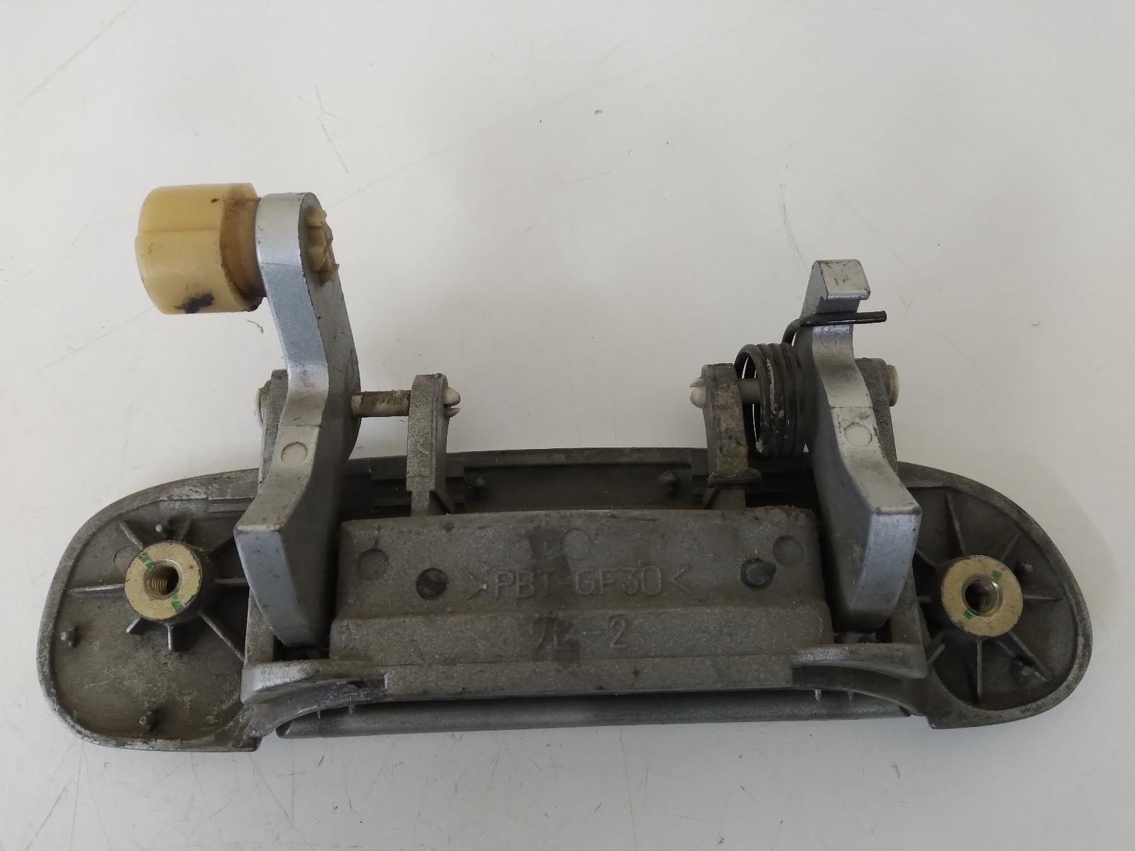 Contact us for Photo