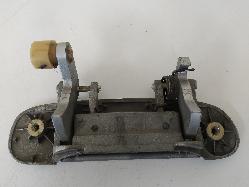 Contact us for Photo