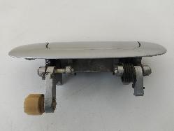 Contact us for Photo