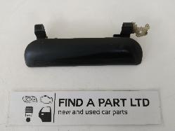 Contact us for Photo