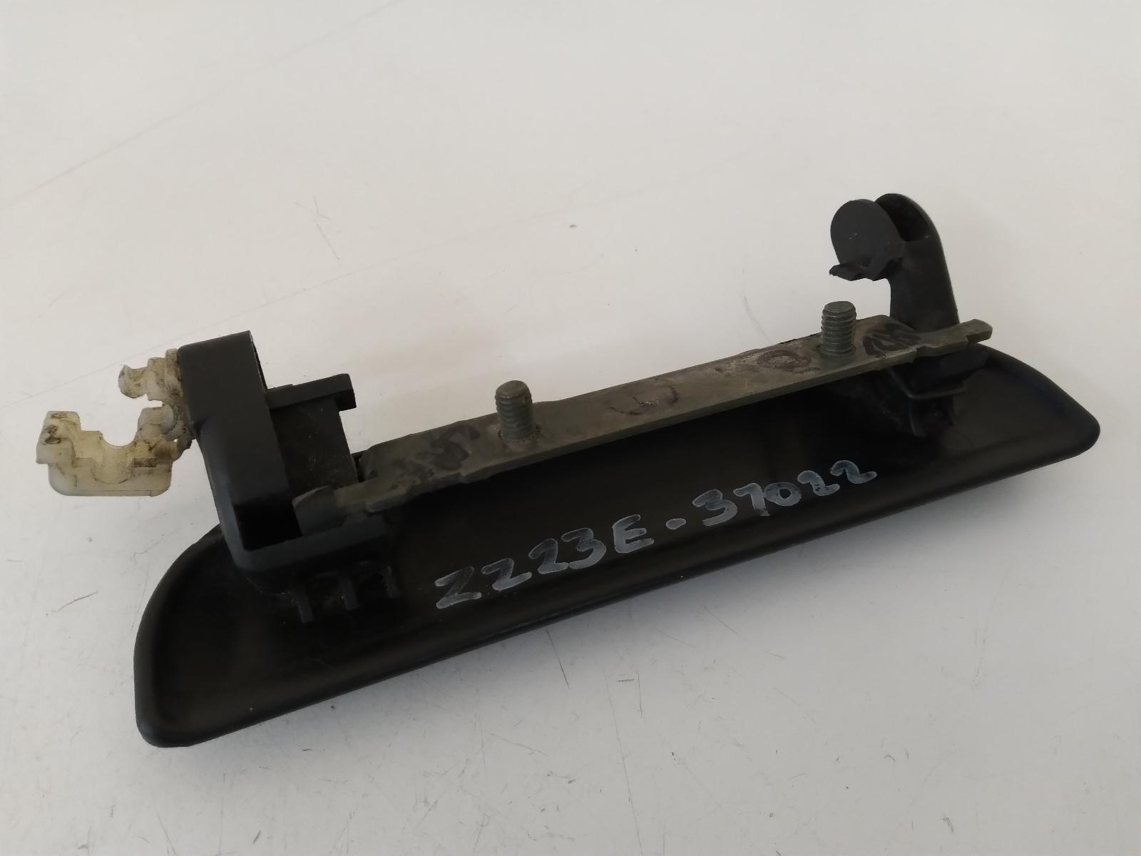 Contact us for Photo