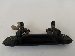 Contact us for Photo