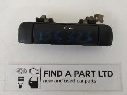 Contact us for Photo