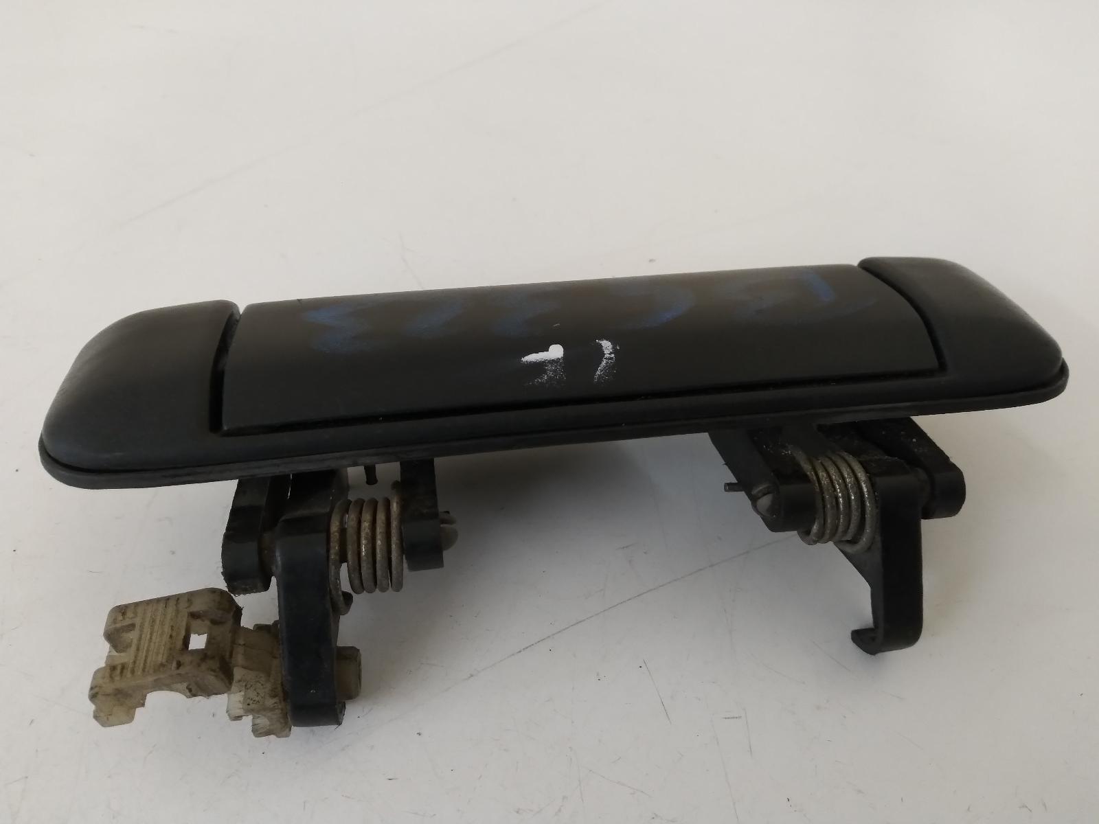 Contact us for Photo