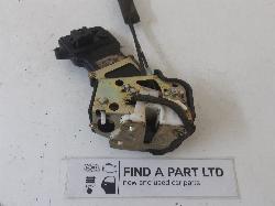 Contact us for Photo