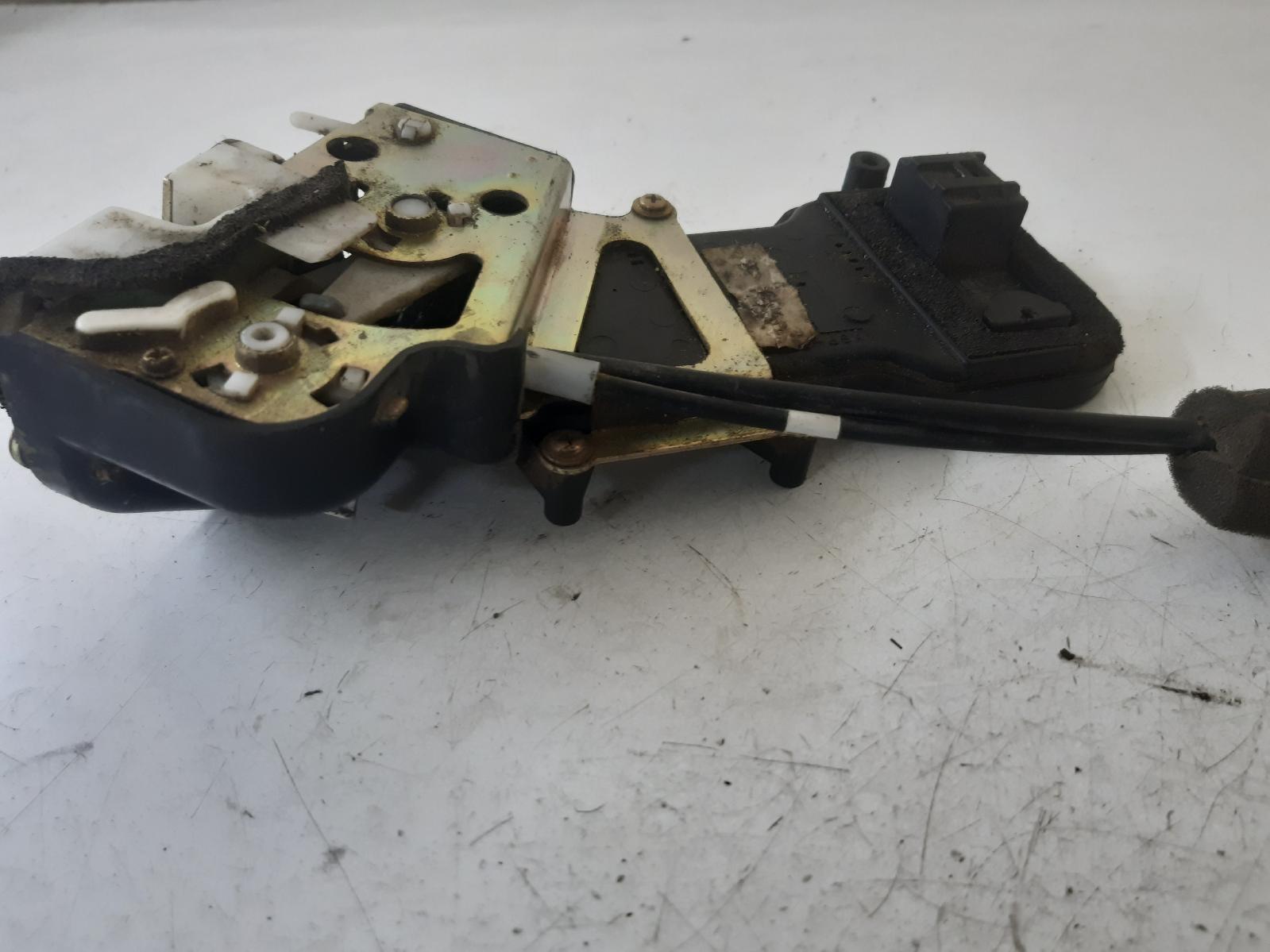 Contact us for Photo