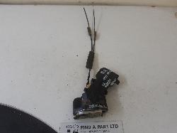 Contact us for Photo