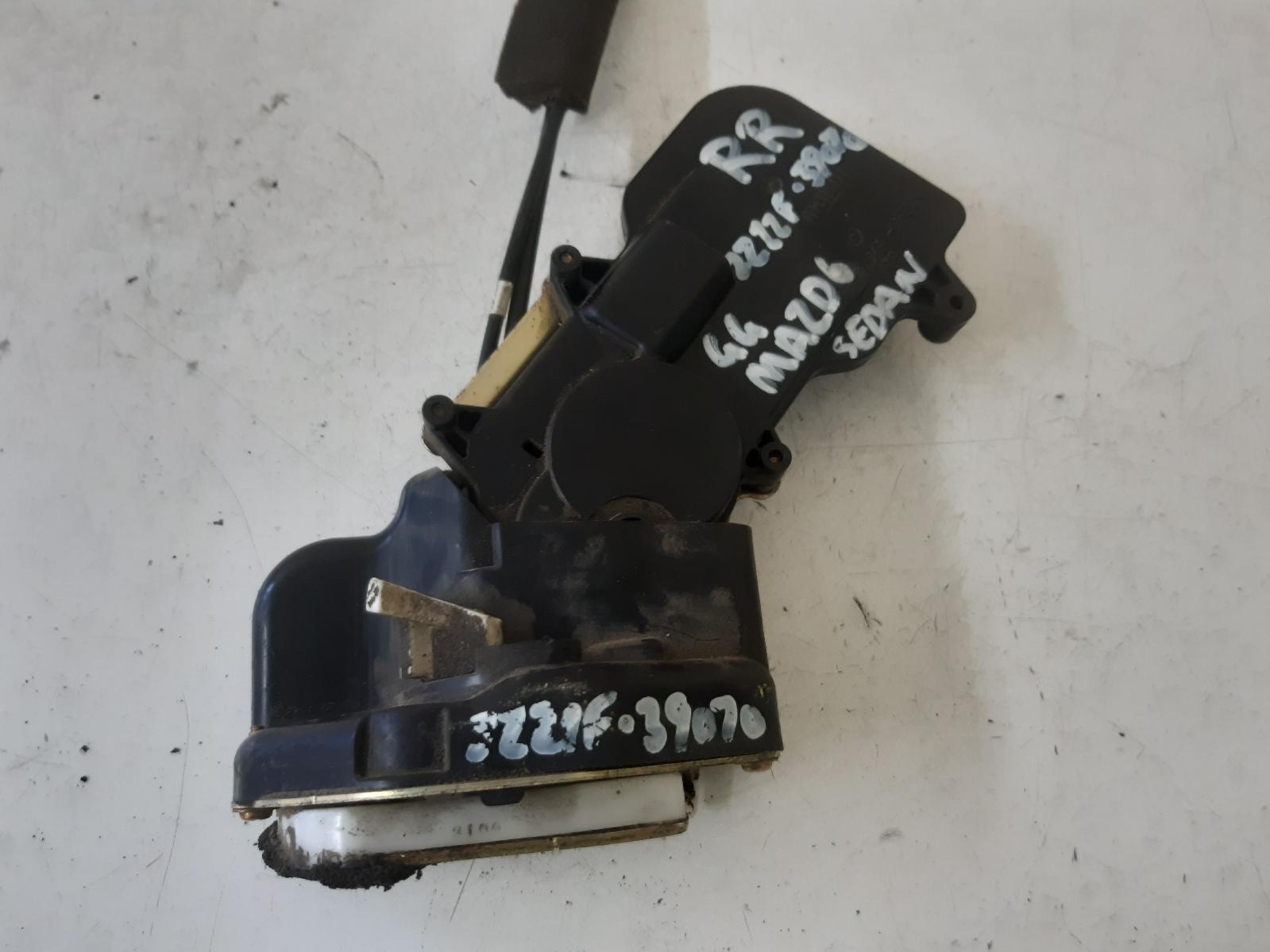 Contact us for Photo