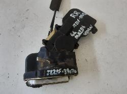 Contact us for Photo