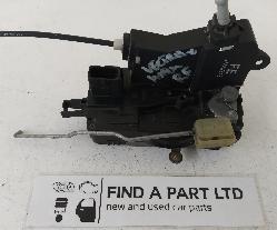 Contact us for Photo