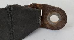 Contact us for Photo