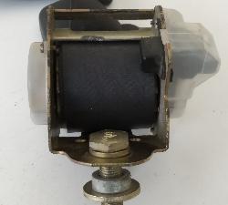 Contact us for Photo