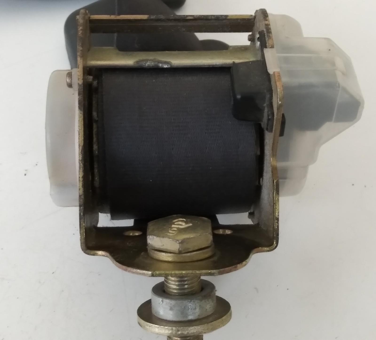 Contact us for Photo