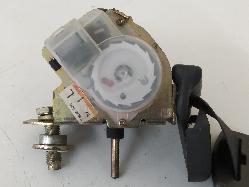 Contact us for Photo