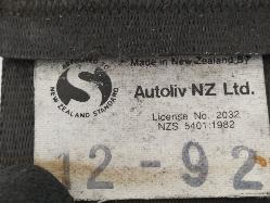 Contact us for Photo