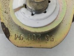 Contact us for Photo