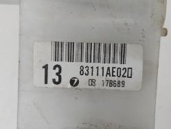 Contact us for Photo