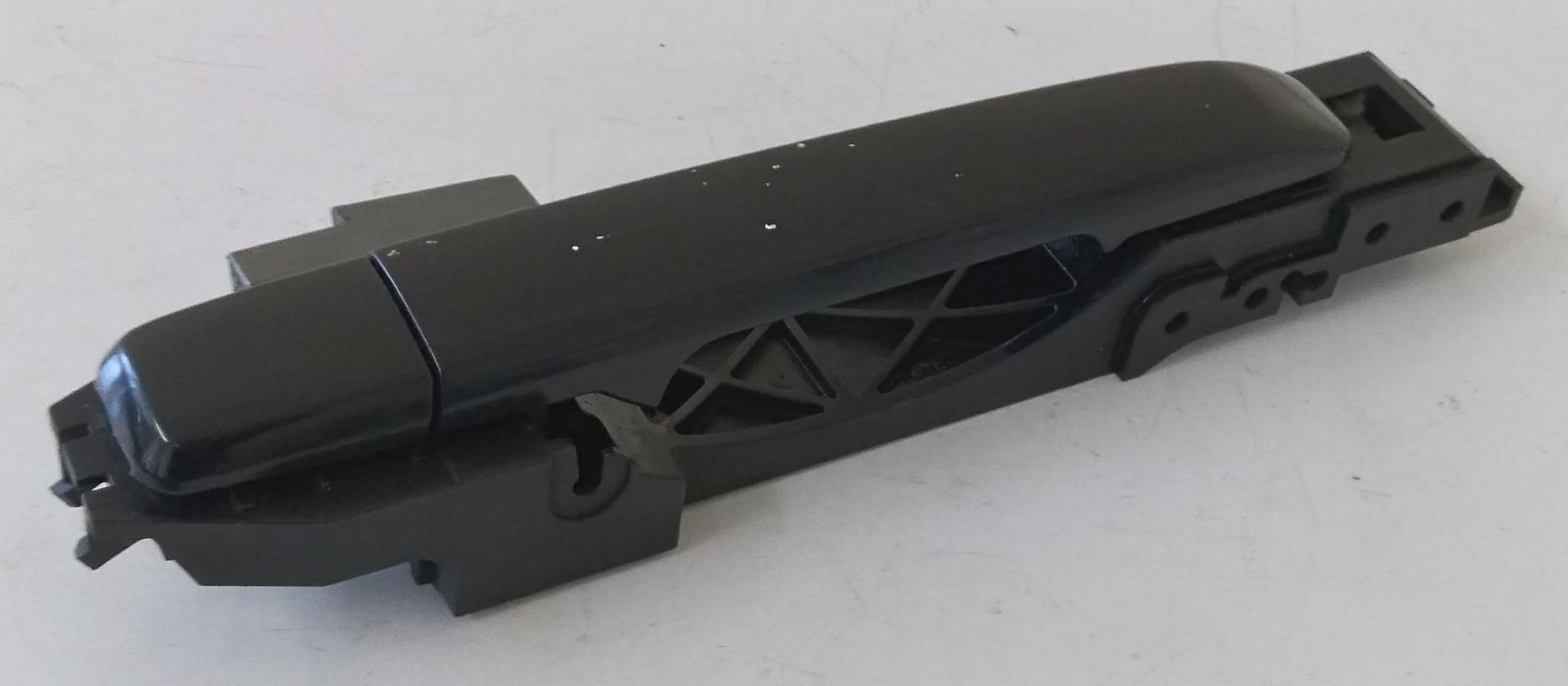 Contact us for Photo