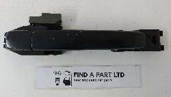 Contact us for Photo