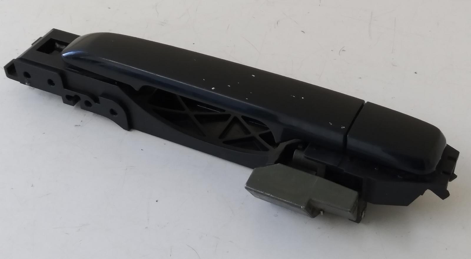 Contact us for Photo