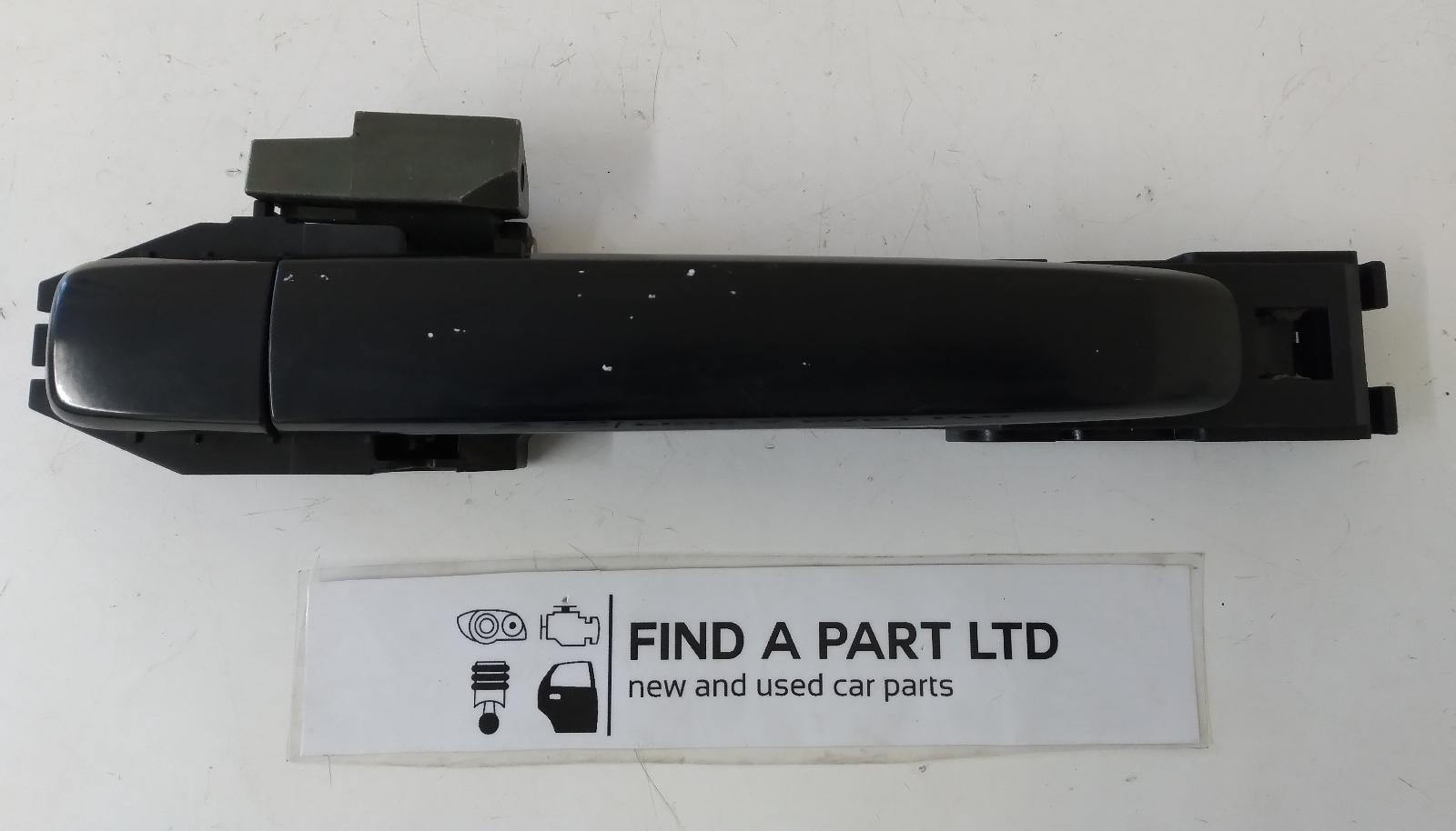 Contact us for Photo