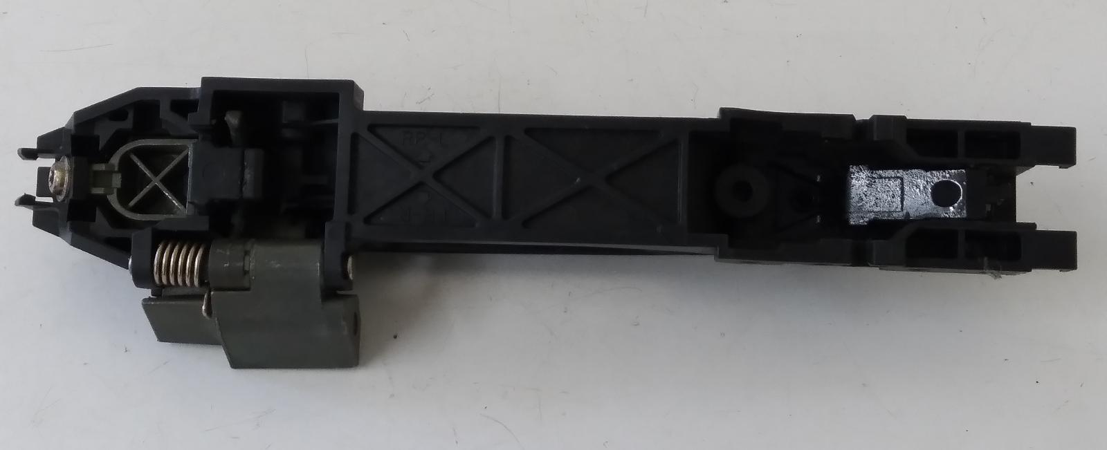 Contact us for Photo